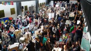 Foto: gip marketing & events GmbH