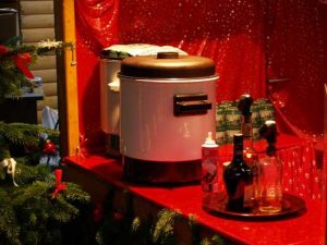 Foto: Mario De Mattia