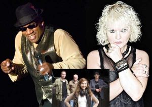 Foto: Presse Fabulous Germany Concerts