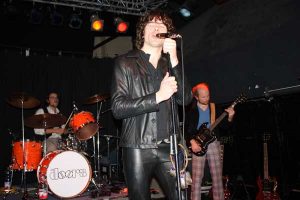 Foto: Presse / disto