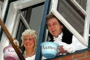 Foto: Presse Kiel-Marketing e.V. / Jan Köhler-Kaeß