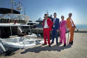 Foto: Presse Trailerpark