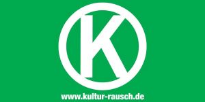 kulturrausch