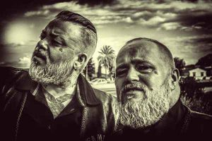 Foto: Presse Haudegen