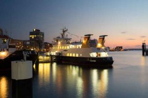 Foto: Presse Kiel-Marketing e.V.