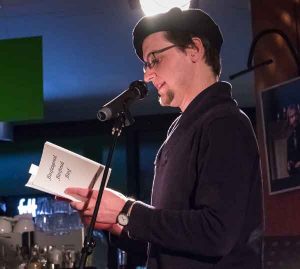 Foto: Studentenwerk Schleswig-Holstein