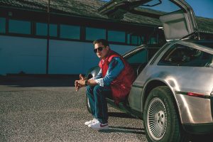 Foto: DAME / Frank Wimmer