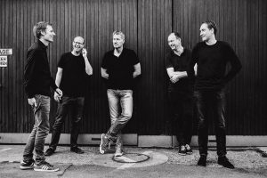 Foto: Presse Kettcar