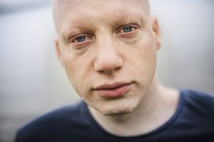 Foto: Presse Mister Me