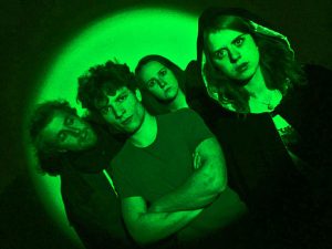 Foto: Bettina Hansen