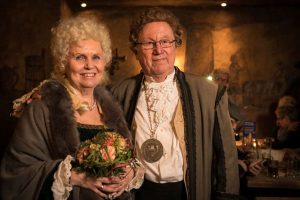 Foto: Stadtmarketing Kiel