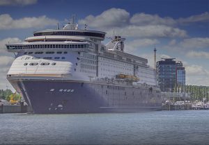 Foto: pixabay.com / FotoArt-Treu