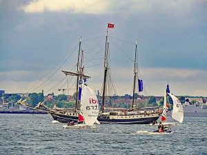 Foto: pixabay.com / hpgruesen