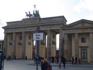 Foto: Mario De Mattia