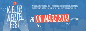 Kieler Viertelfest
