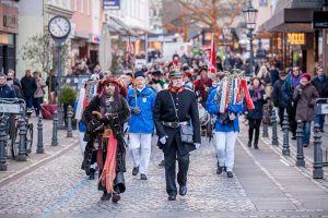 Foto: Kai Kokott / Presse Kiel Marketing