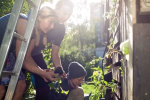 Foto: _Alte Mu Impuls-Werk 