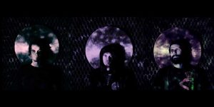 Foto: Presse ALL THEM WITCHES