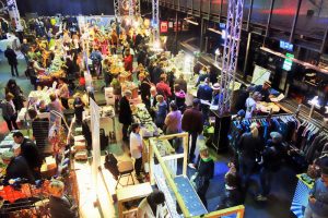 Foto: ©gip marketing & events GmbH 