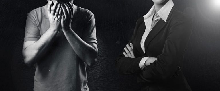 Worauf es bei der Gestaltung eines Arbeitsvertrages ankommt