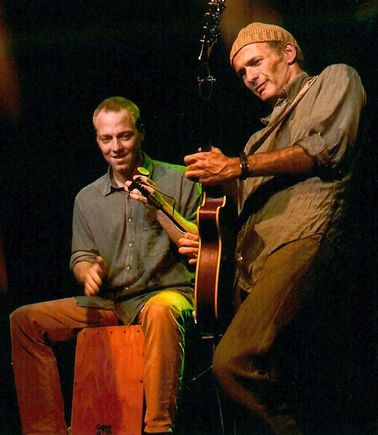 24. Int. Kieler Blues Festival – Vorverkauf startet mit Weihnachtsrabatt