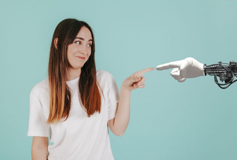 Digitalisierung revolutioniert das Gesundheitswesen: Wie moderne Technologien die Medizin transformieren