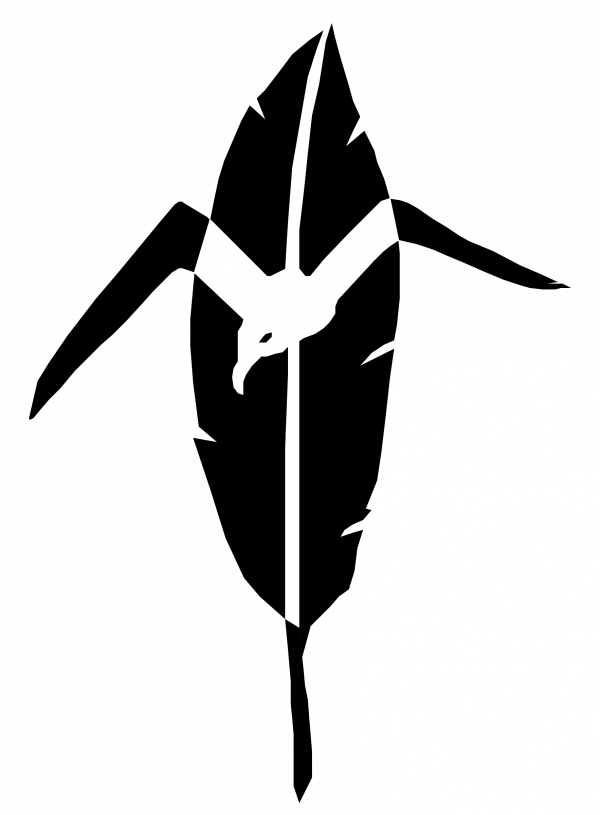 Irgendwas mit Möwen – Die Kieler Slam-Lesebühne!