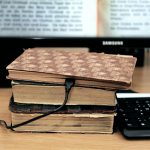 Weitere Onlinedienste der Kieler Verwaltung: Aufenthaltstitel und Rententermine