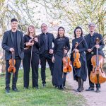 4. Musikalische Matinee 2025/26: Brahms‘ Bilanz