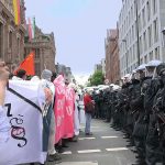 FilmFörde #88 zeigt: „Wir sind so frei“