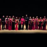 4. Mozart-Konzert 2025/26: Metamorphosen