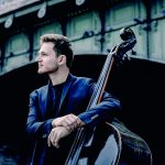 3. Klassisch beflügelt 2025/26: Kontrabass im Fokus