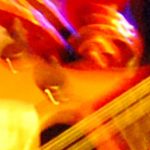 Folk-Bühne live & unplugged