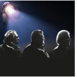 Maurenbrecher trifft Nussbaumer & Wester: Randy Newman Projekt 5.0