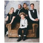 Multiple Voice: Multiple Voice pur