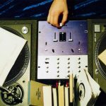 Original Kieler Poetry Slam