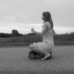 Preisverleihung: Junger Kulturpreis Kiel 2025