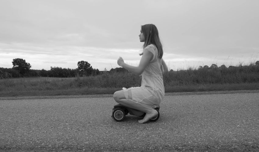 Preisverleihung: Junger Kulturpreis Kiel 2025