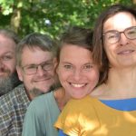 Improtheater Szenenexpress