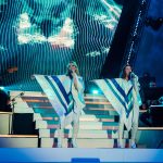 ABBAMANIA