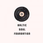 Frank’s Funk and Soul Café mit Baltic Soul Foundation