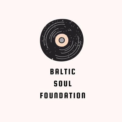 Frank’s Funk and Soul Café mit Baltic Soul Foundation