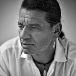 Jazz-Café+ im STATT-CAFÉ