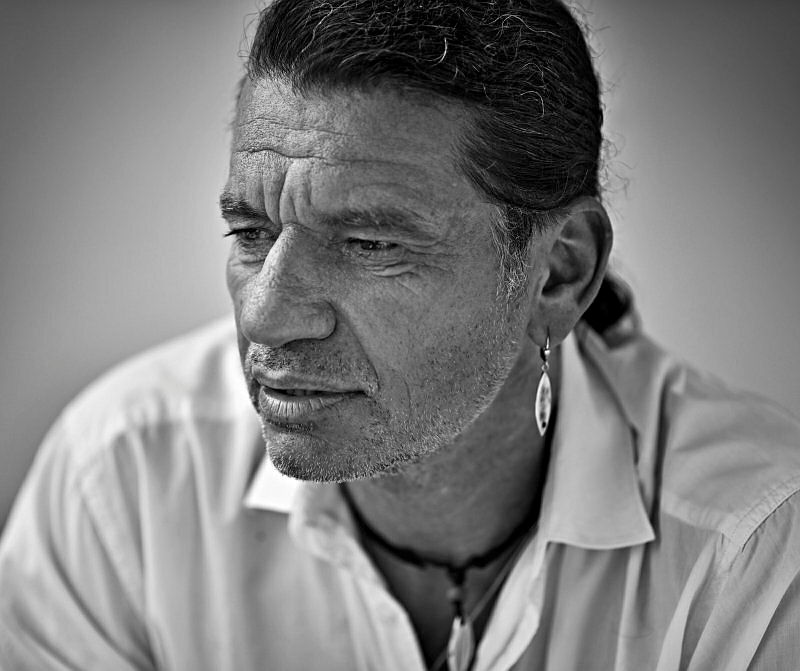 Jazz-Café+ im STATT-CAFÉ