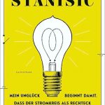 Lesung: Von Stromkreisen und Häkelnadeln. Reden gegen das Nichtstun.  Mit Saša Stanišić.