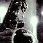 Jazz-Café+ im STATT-CAFÉ