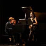 Eröffnung - Frequenz Festival 2026