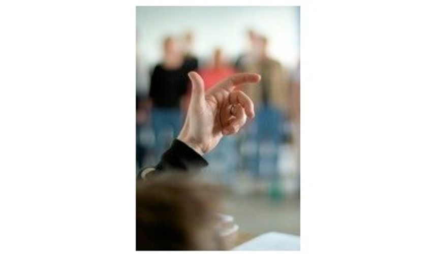 SingBAR im STATT-CAFÉ