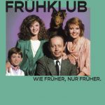 GUTE LEUTE FRÜHKLUB