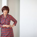 ANNETTE DITTERT